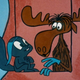 Illustration for article titled The best animated series ever, from iAdventure Time/i to whatever iThe Zeta Project/i is